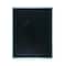 12 Pack: White 8.5" x 11" Multipurpose Frame, Basics By Studio Décor®